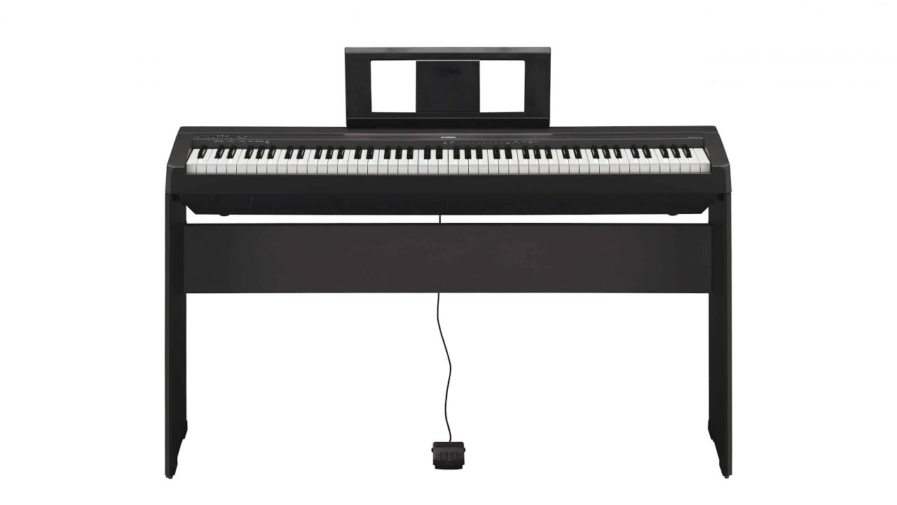 пианино электронное yamaha 300. цифровое пианино korg concert. калининград цифровое пианино. пианино yamaha ydp-131. электропианино авито.