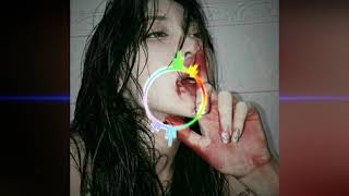 #Khmer Tâm Trạng) { Em Mệt Mỏi Lắm Roy Anh Àk}DangUốn )