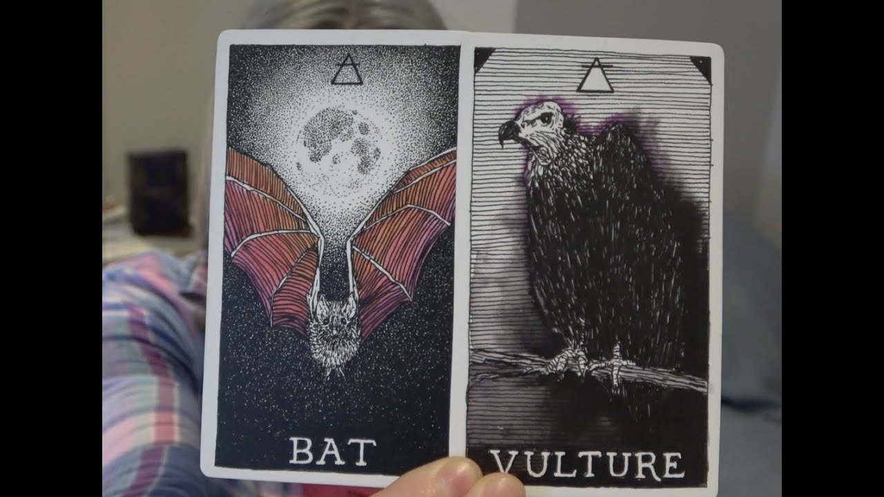 Virgo - Get Ready for Your New Beginning!  Yup, My Grandpa Came Into Your Reading Too!!   ;)