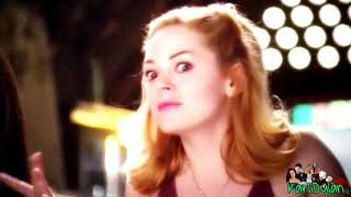 OUAT Charmed S06 Crossover Opening Credits
This is the last Once Upon a Time/Charmed crossover opening credits video I will be doing. I know that Charmed went for 8 seasons and that Once Upon a Time ended after 7 seasons, but I have personally decided not to continue with this, but that is also why I made this video longer than the others.
Song: How Soon is Now?
Artist: Love Spit Love Instrumental Mix
Movies/Shows: Charmed season 6, Once Upon a Time season 6, North Shore season 1
Program(s): Movie Maker, Sony Vegas Pro 14
No copyright infringement intended. Not for profit. OUAT Charmed S06 Crossover Opening Credits