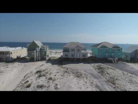 ft-morgan--alabama-ecbyo.com