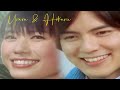 Magiranger Couple Hikaru X Urara Yêu Rồi