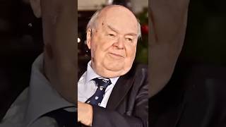 John Lennox Reveals a SURPRISING Genesis Insight @truthunleashedmovement