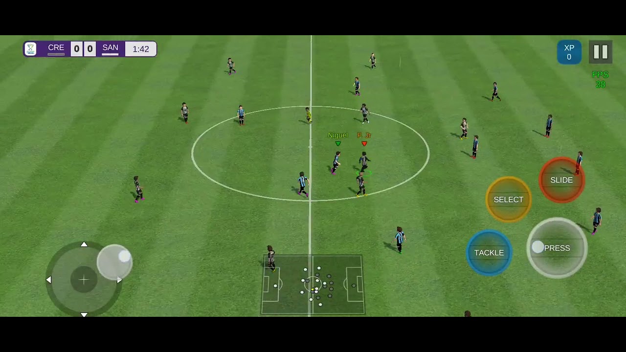 23 de fevereiro de 2026