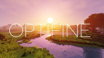 How to Install Optifine 1.20.1 in 2 Minutes & The Best Shaders