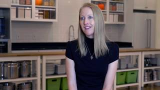 Taste Buds Kitchen - Franchisee Partner Testimonials