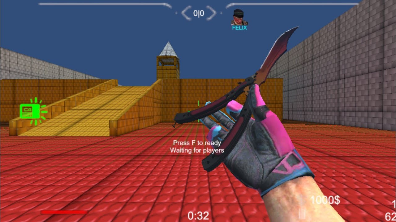 Brutal strike коды на скины. брутал страйк читы. Brutal strike коды. брутал страйк коды на скины 2022. брутал страйк читы.