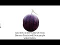 Trailer for banana frunki's next frunki OCs