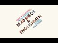 Space Captain - Mad Dogs & Englishmen Revisited by Tedeschi Trucks Band & Leon Russell