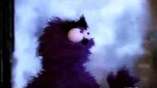 Best Of The Wumpus From Greg The Bunny