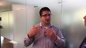VMware Cloud on AWS - Use Cases