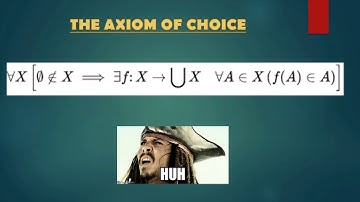 The Vitali Theorem and the Axiom of Choice