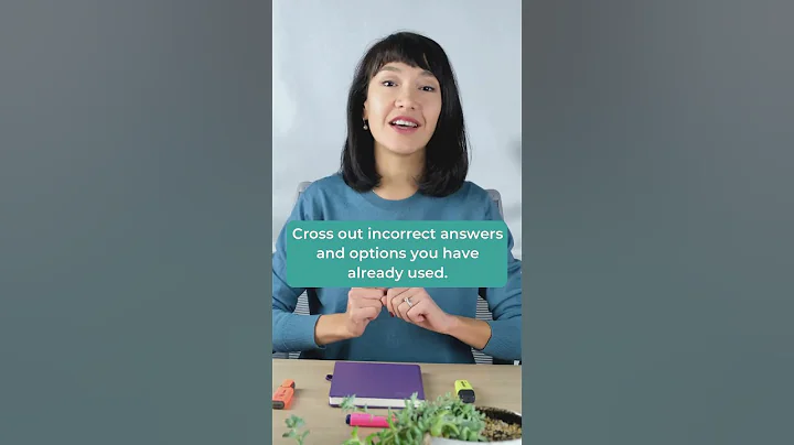 Unbeatable IELTS Reading Tips