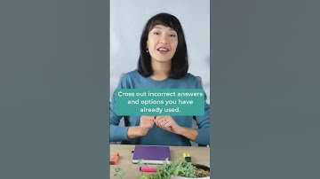 Unbeatable IELTS Reading Tips