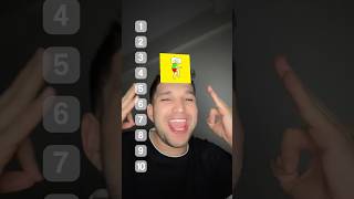 Uyku Şekillerini Sıralıyoruz