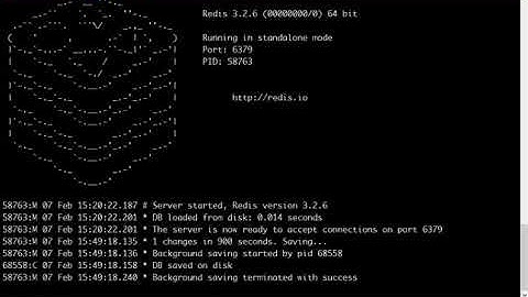 传智播客python就业班 第7阶段 第3节 scrapy-redis分布式策略 07 有缘网分布式案例4