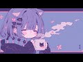 【Cute Chill 35】Airieskai | Free BGM for Study, Focus, Relaxation