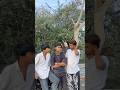viral Kardo 😂🤣 #shorts #comedy #funny #trendingshort