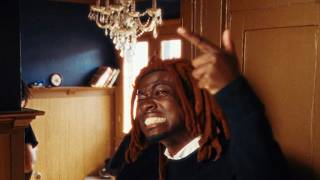 Redveil  Glimpse Of You  