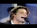 Ricky Martin - Te Extraño, Te Olvido, Te Amo (Siempre en Domingo - 1995)