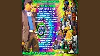 Dem Know Me Nah