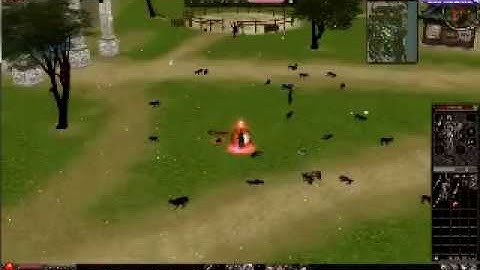 metin2 greek private server part2