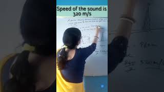 How can I use the sound of an echo  to determine distance| Sample Paper| @digitalgeneration7049