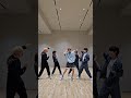 OMG ver?🫢 no pressure (˵ •̀ ᴗ - ˵ ) ✧ #shorts #TXT #JonasBrothers #DoItLikeThat #StreamItLikeThat