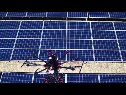 スカイロボット スカイコンビネーション