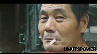 Arabada Son Ses Dinlemelik Şarkı