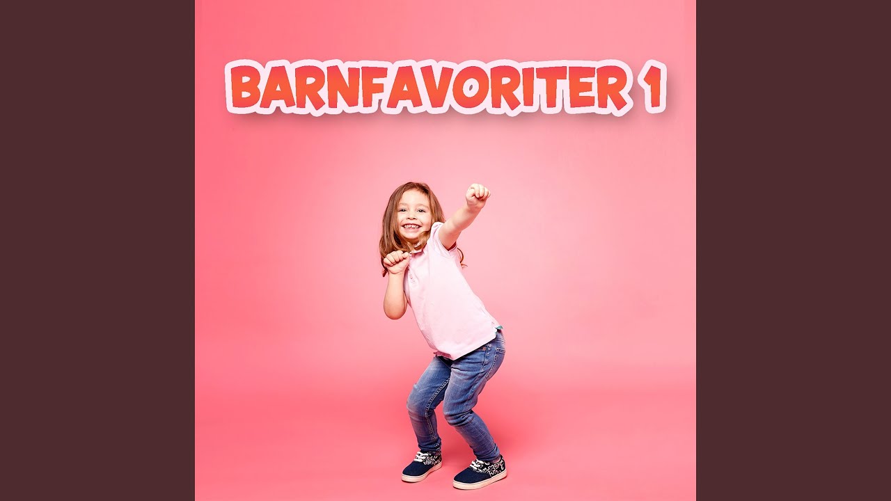 Vipp på rumpan affärn