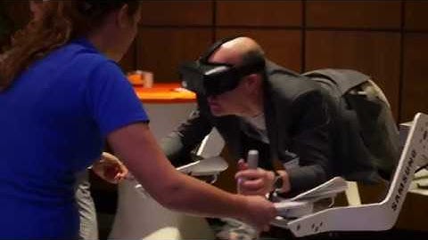 Digitale Veiligheid 3.0 aftermovie