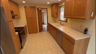 1860 NW 17th St Corvallis, OR 97330