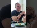 Warum Shan fast alles aufgegeben hätte | DAS BÜRO | Vlog Episode #41