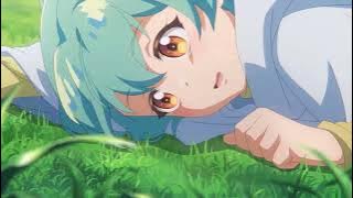 New Anime Series ⚡️All Episodes ⚡️Anime Full Screen English Dub 2025 Anime in English #101