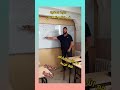 النزعة العقلية في القصيدة العربية السنة الثانية أوف لغ أج النزعة العقلية في القصيدة العربية السنة الثانية أوف لغ أج