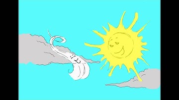 UNIT 4 Lesson 3 video