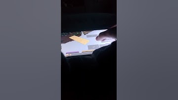 God bridging on PojavLauncher #godbridge #pojavlauncher #minecraft