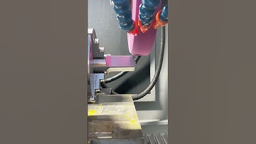 Machine parts processing factory #machine #onestoreforallyourneeds #cnc #bakeittillyoumakeit