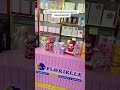 💐 Smell good, feel even better,  #PerfumeLove #SignatureScent #SmellGoodFeelGood ”