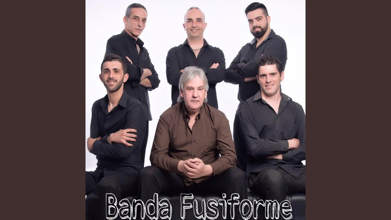 Ciganinha Feiticeira