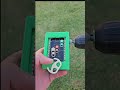 3D Printed Video Game for Makerworld's Mini Arcade 🎮