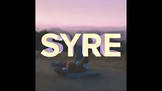 Jaden Smith | Icon | slowed & reverb