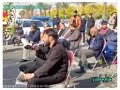 دشتی محلی با صدای مصطفی سیفی دشتی محلی با صدای مصطفی سیفی