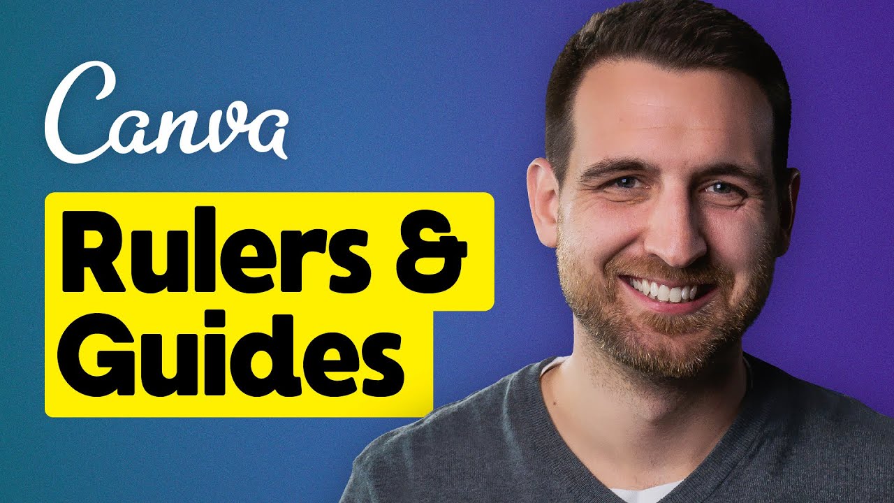 How To Show Rulers And Guides In Canva YouTube how-to-show-rulers-and-guides-in-canva-youtube