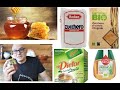 BUTTA VIA SUBITO LO ZUCCHERO...STEVIA EDULCORANTI CANNA MALTO  FRUTTOSIO ACERO MIELE AGAVE SCIROPPO