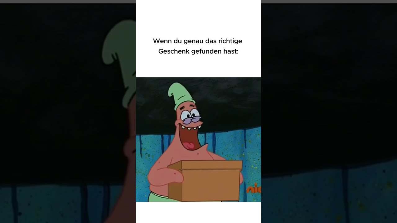 Kennt Ihr Das Gef Hl Taggt Jemanden Der Dieses Jahr Gl Ck Hat 
