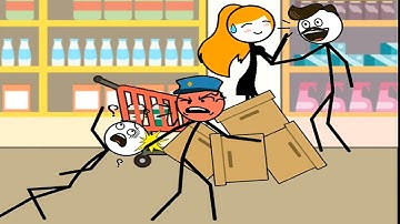 Skip Love - The Puzzle Game - ALL Levels 1 - 240 Gameplay Walkthrough (Android, iOS)