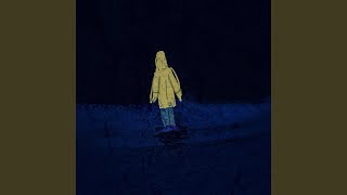 Whyd you let me go?