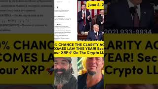 #crypto #xrp #xrparmy #LLC #Trump #TrumpNews #trumpsupporters #likecommentsharefollowsupport #usa